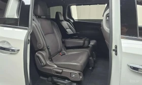 Honda Odyssey * 3.5 * ��������������� | Mobile.bg � ����� ������ 12