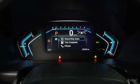 Honda Odyssey * 3.5 * ��������������� | Mobile.bg � ����� ������ 8