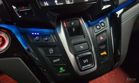 Honda Odyssey * 3.5 * ��������������� | Mobile.bg � ����� ������ 9