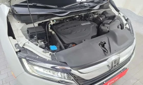 Honda Odyssey * 3.5 * ��������������� | Mobile.bg � ����� ������ 6