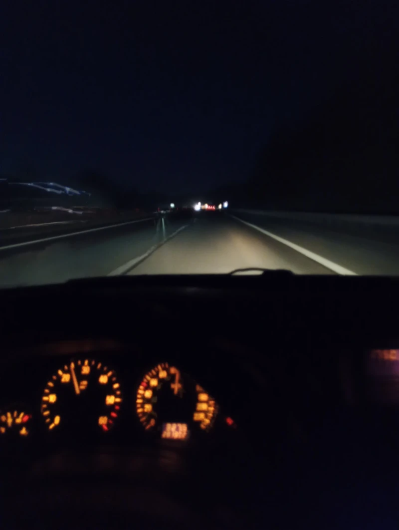 Opel Astra Всичко сменено Чип 101кс. Remap 1.7 DTI ISUZU