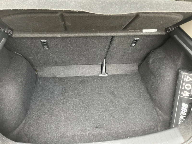 Nissan Pulsar TUV от 01.2025г., снимка 17 - Автомобили и джипове - 50159852