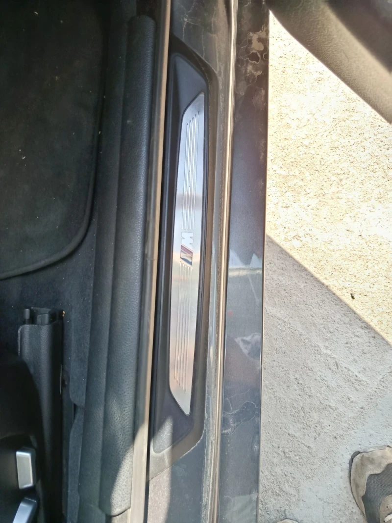 BMW 430 F36 /430 d, снимка 7 - Автомобили и джипове - 52724434