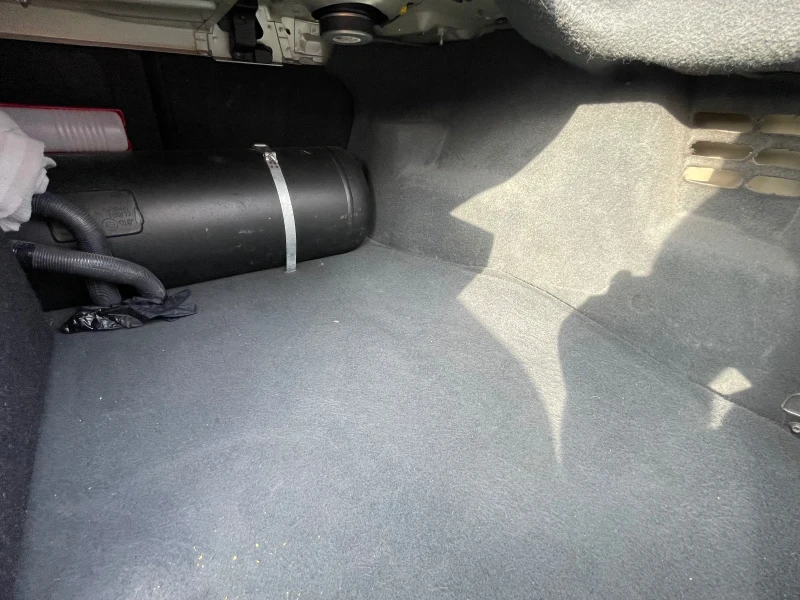 Peugeot 406, снимка 17 - Автомобили и джипове - 51671972