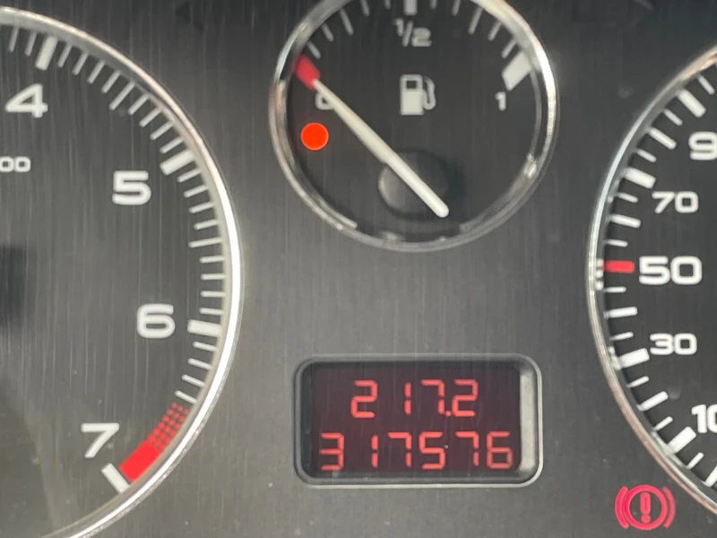 Peugeot 406, снимка 12 - Автомобили и джипове - 51671972