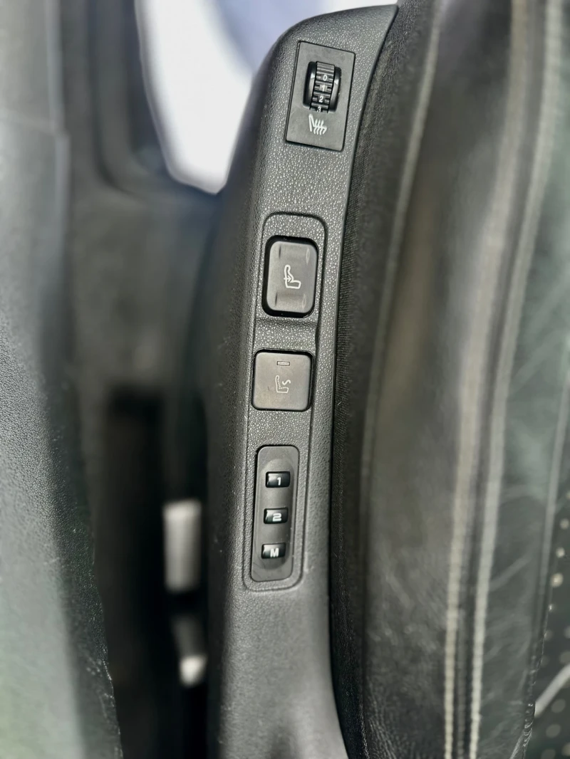 Citroen DS4 1.6 HDi 2012, снимка 13 - Автомобили и джипове - 52051528