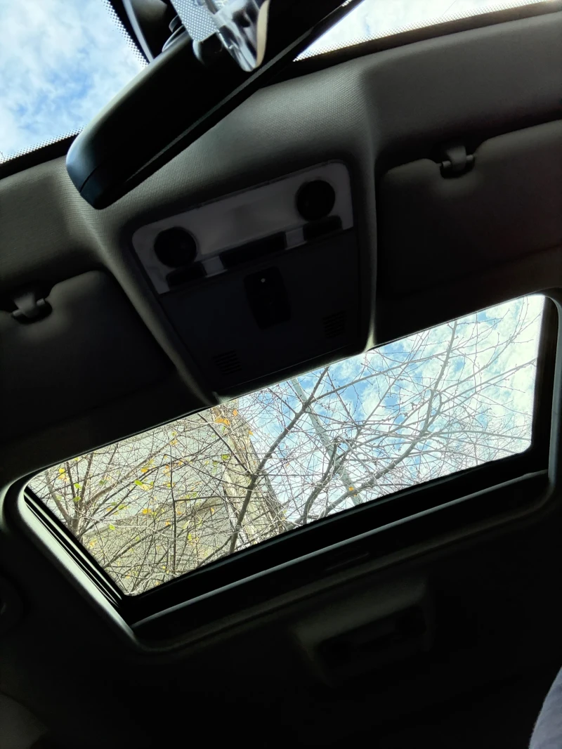 BMW 118, снимка 6 - Автомобили и джипове - 52690990