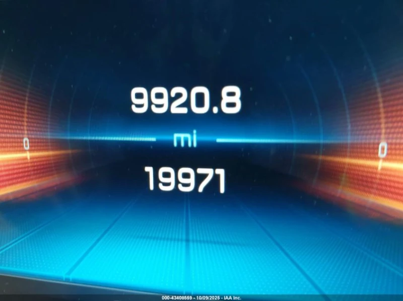 Mercedes-Benz C 43 AMG 2.0L I-4 DI, DOHC, VVT, TURBO, 402HP All Wheel, снимка 8 - Автомобили и джипове - 52705682