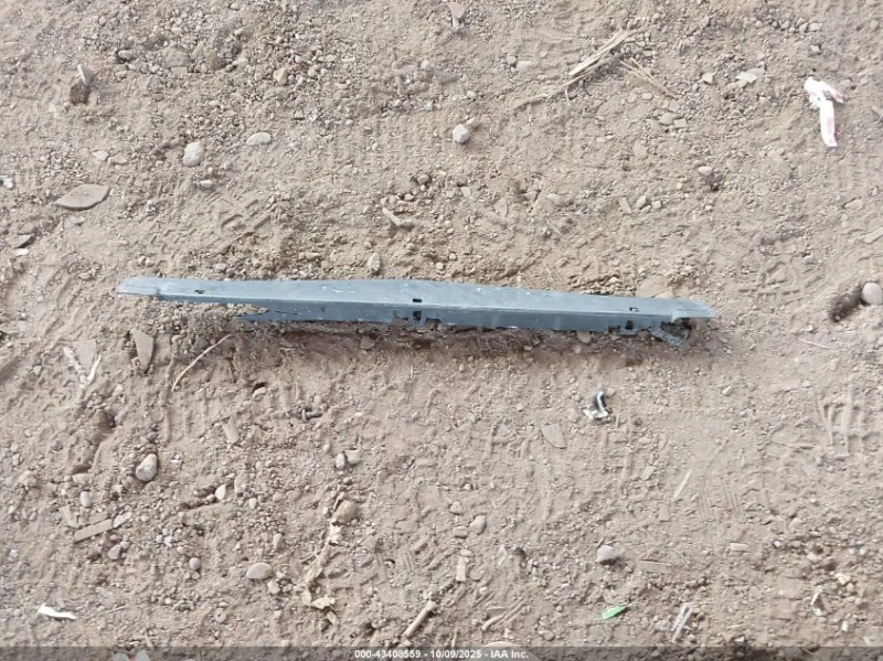 Mercedes-Benz C 43 AMG 2.0L I-4 DI, DOHC, VVT, TURBO, 402HP All Wheel, снимка 4 - Автомобили и джипове - 52705682