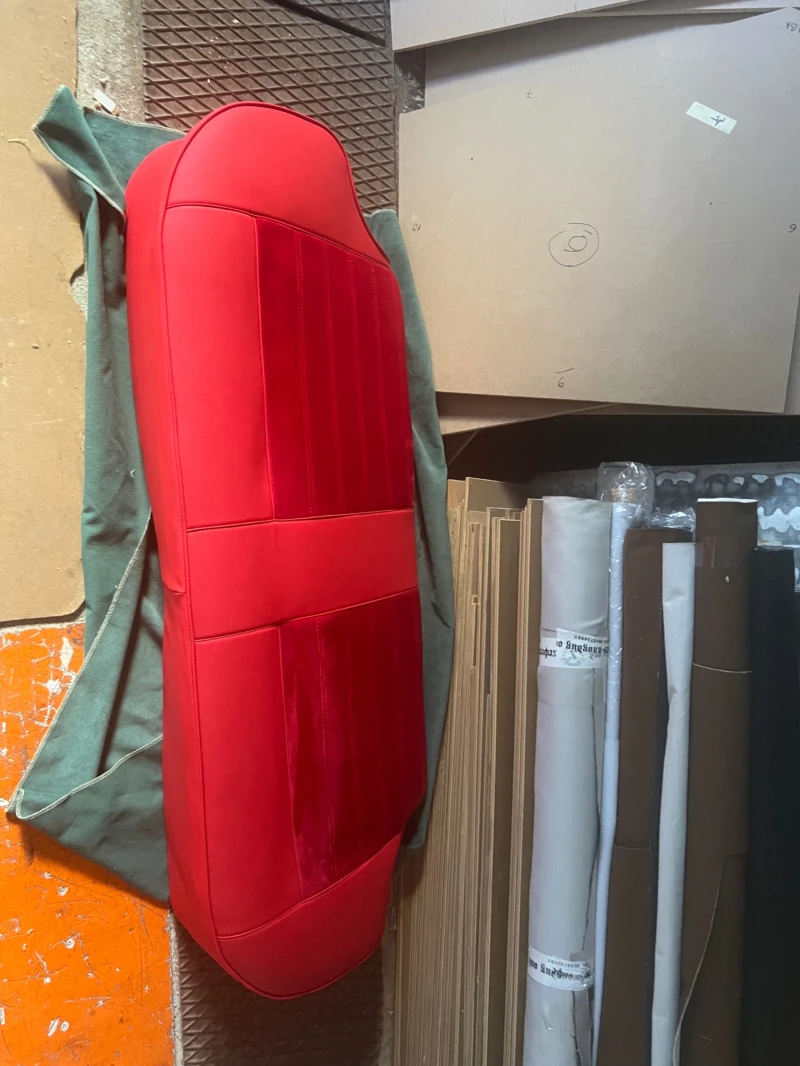 Lada 1500, снимка 7 - Автомобили и джипове - 52798306