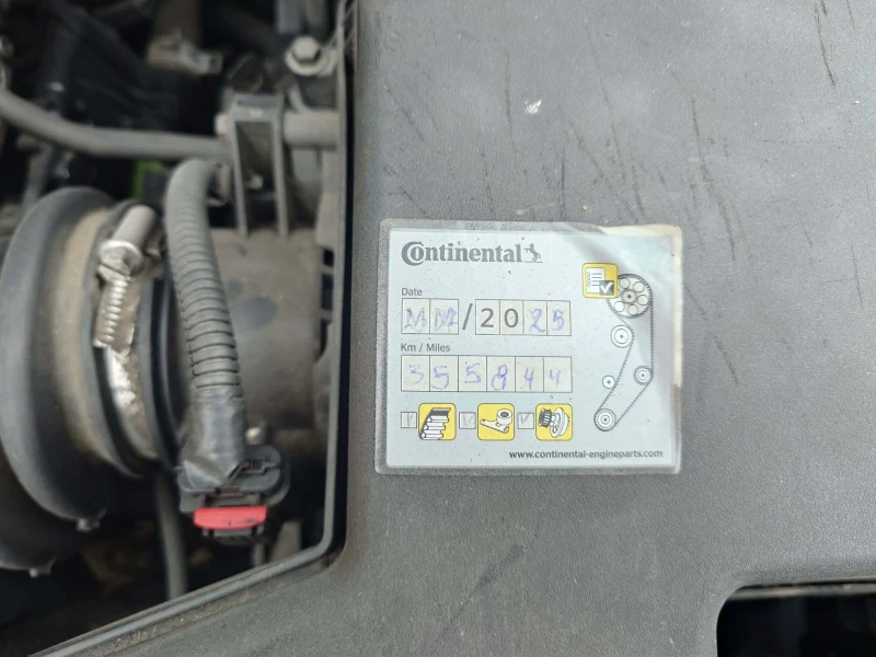 Volvo C30 D2 Лизинг , снимка 12 - Автомобили и джипове - 53007426