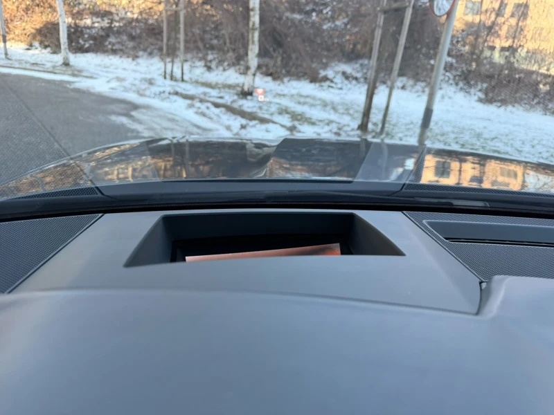 Audi Rs6 CERAMIC / ПОДГРЕВ / ВЕНТИЛАЦИЯ , снимка 15 - Автомобили и джипове - 53107725