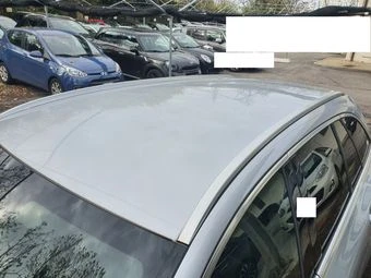 Mercedes-Benz C 220 C220CDI AMG LINE, снимка 12 - Автомобили и джипове - 52968285