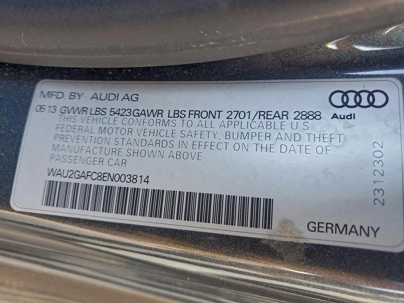 Audi A7 3.0L 6 All wheel drive | Mobile.bg � ����������� 4