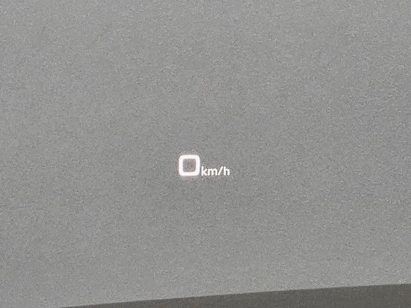 Audi A6 2.0 TDI, снимка 17 - Автомобили и джипове - 54147829