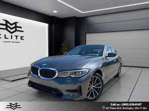 BMW 330 e xDrive Hybrid Plug-in AWD, снимка 2 - Автомобили и джипове - 54260554