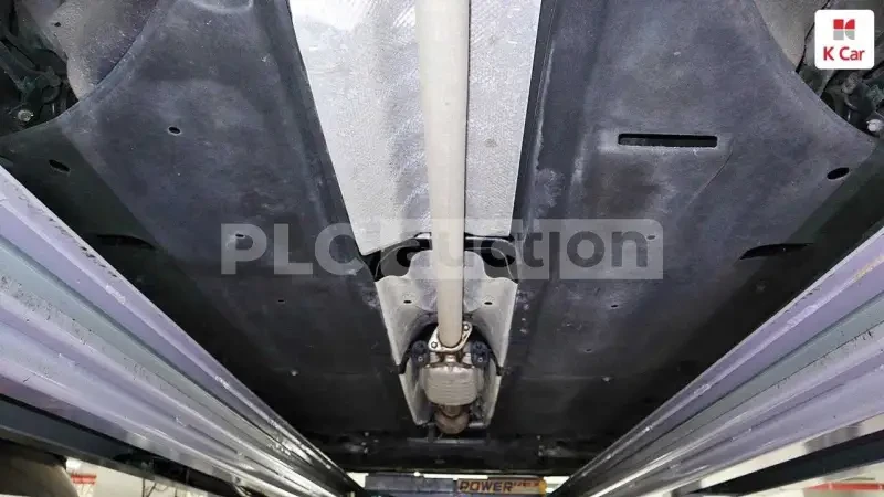 Kia K7 2.5| DISTRONIC| КАМЕРА| ВКЛЮЧЕН ТЕХНОТЕСТ, снимка 16 - Автомобили и джипове - 54485898