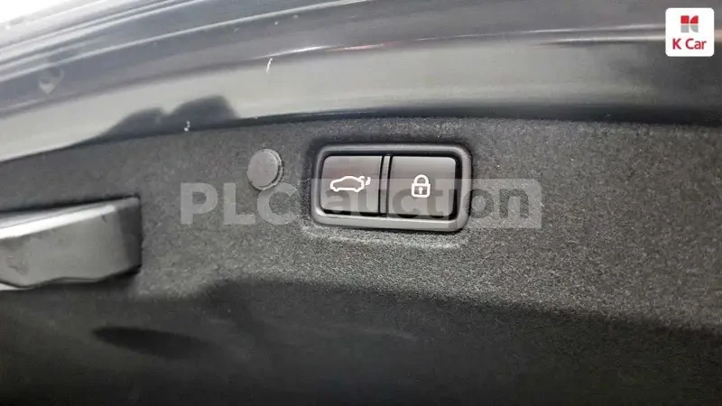 Kia K7 2.5| DISTRONIC| КАМЕРА| ВКЛЮЧЕН ТЕХНОТЕСТ, снимка 11 - Автомобили и джипове - 54485898