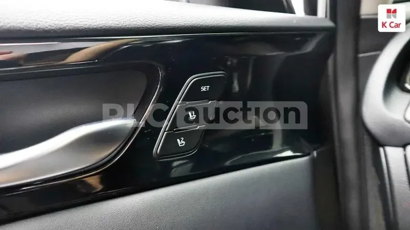 Kia K7 2.5| DISTRONIC| КАМЕРА| ВКЛЮЧЕН ТЕХНОТЕСТ, снимка 10 - Автомобили и джипове - 54485898