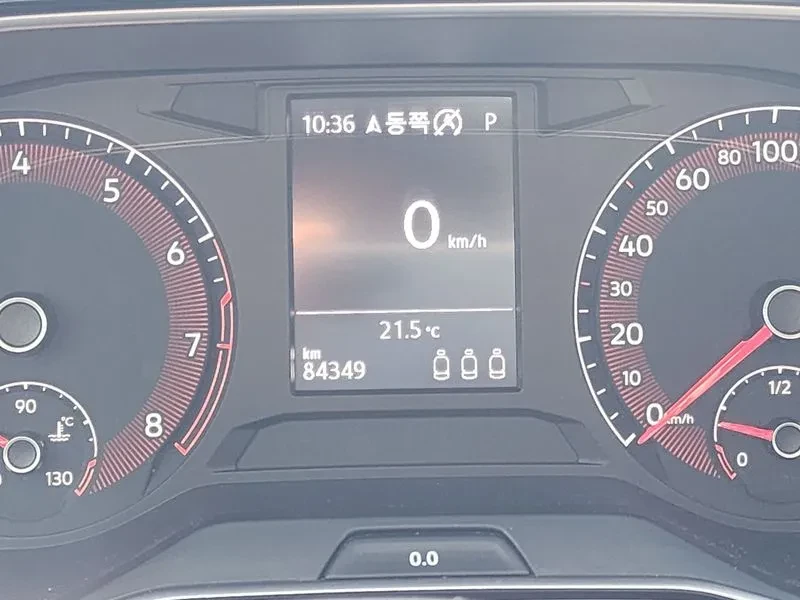 VW Jetta 1.4 TSI PRESTIGE, снимка 6 - Автомобили и джипове - 55175931
