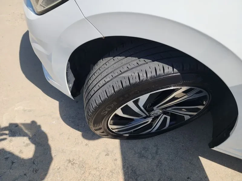 VW Jetta 1.4 TSI PRESTIGE, снимка 7 - Автомобили и джипове - 55175931