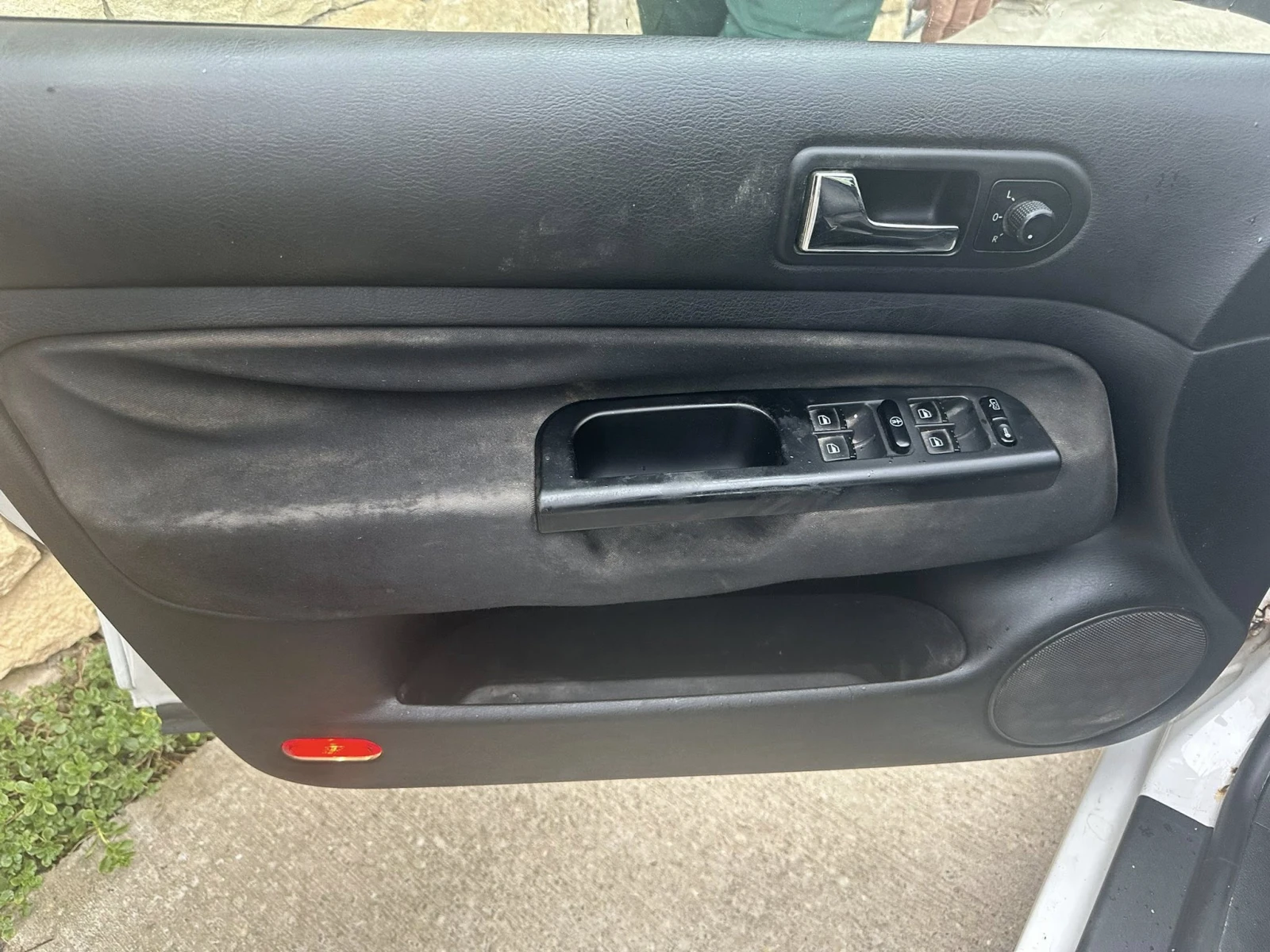VW Golf 1.9 90 - изображение 8