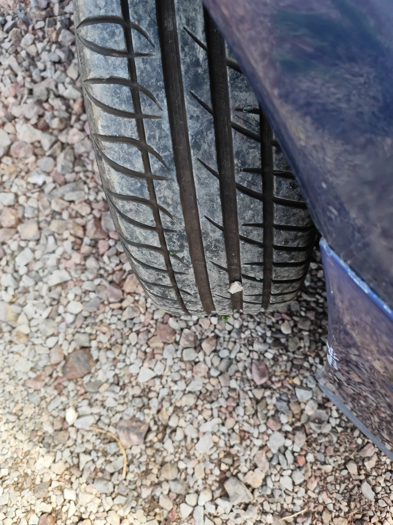 Renault Megane  - изображение 8