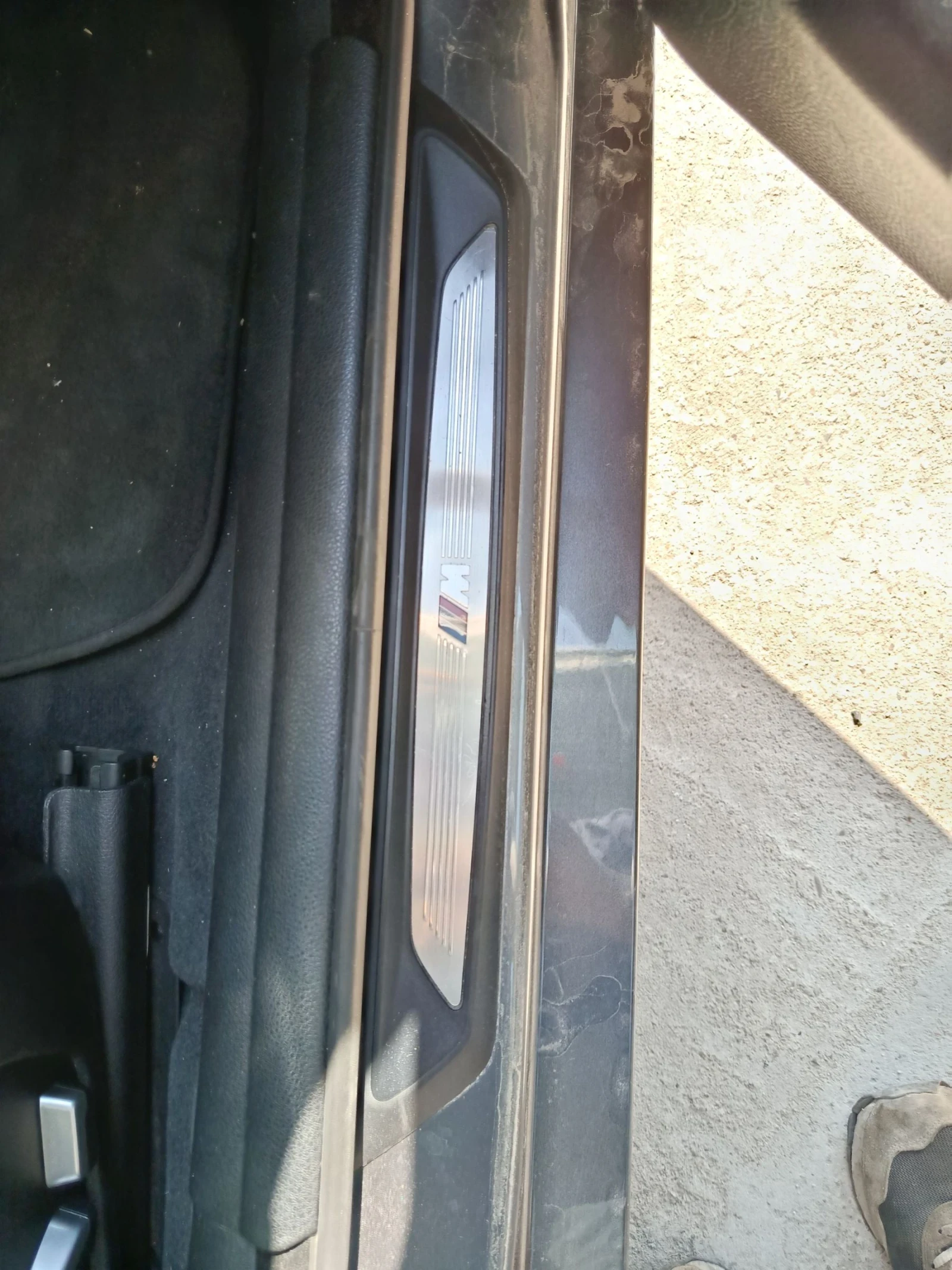 BMW 430 F36 /430 d - изображение 7