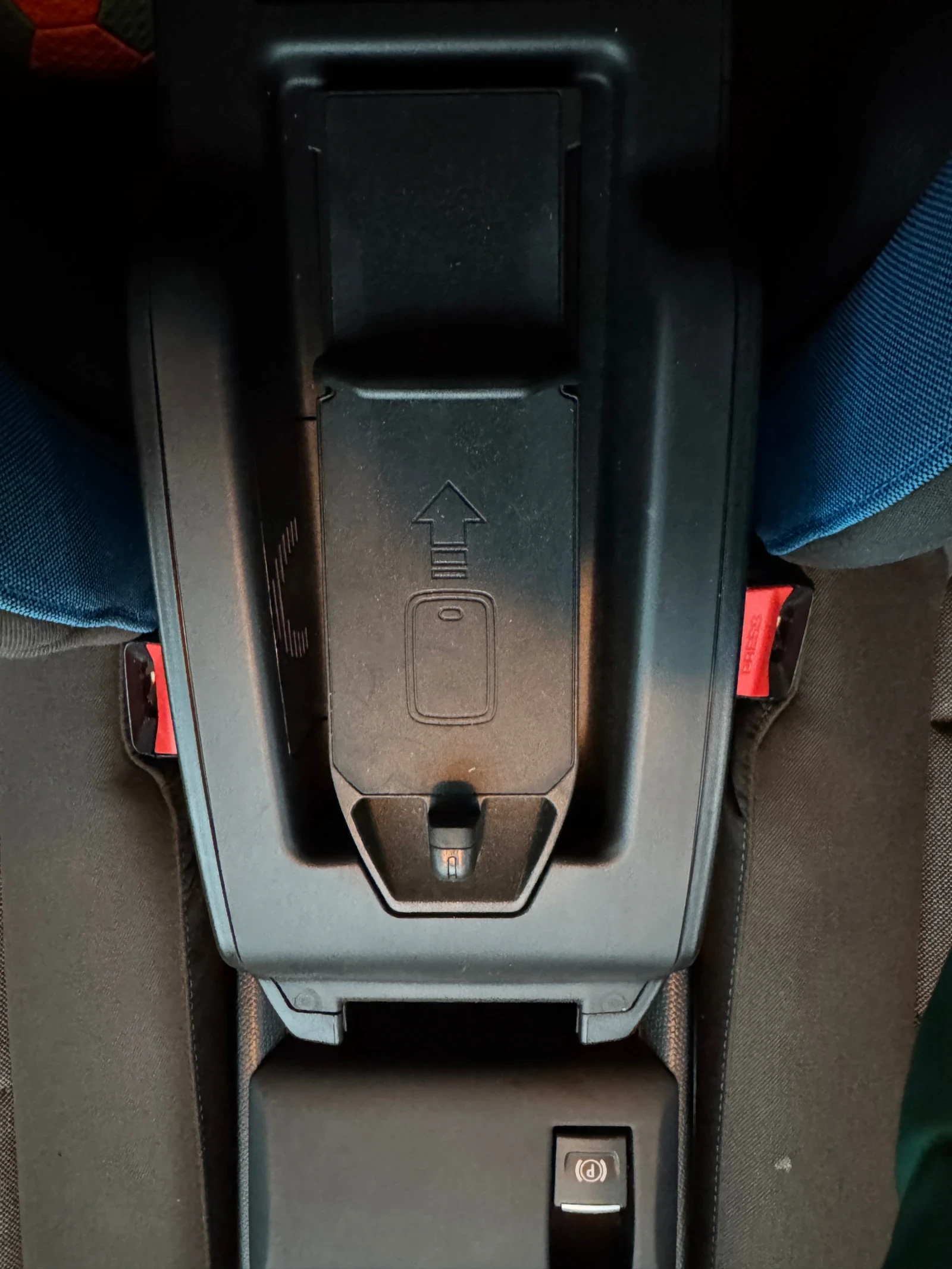 BMW i3 S  | Mobile.bg   12