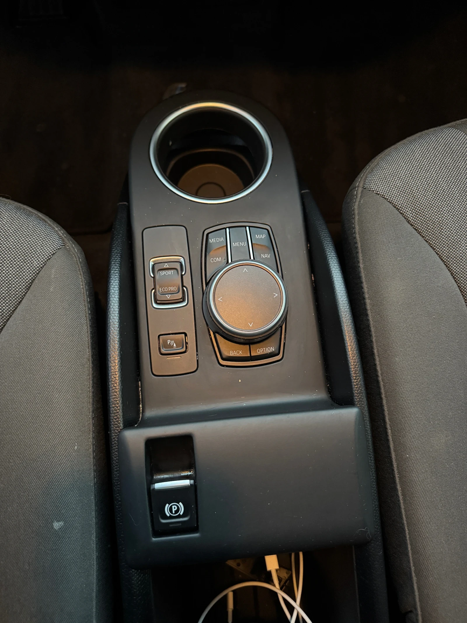 BMW i3 S  | Mobile.bg   13