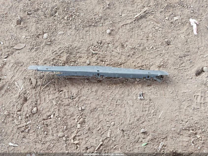 Mercedes-Benz C 43 AMG 2.0L I-4 DI, DOHC, VVT, TURBO, 402HP All Wheel | Mobile.bg   4