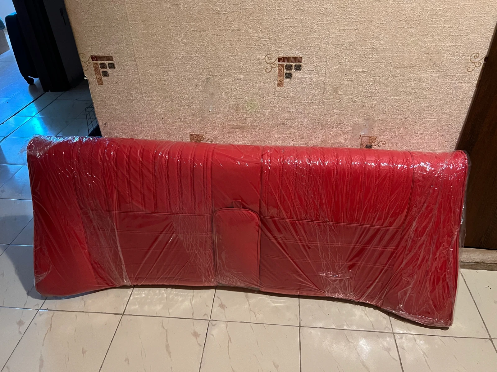 Lada 1500 | Mobile.bg � ����������� 8