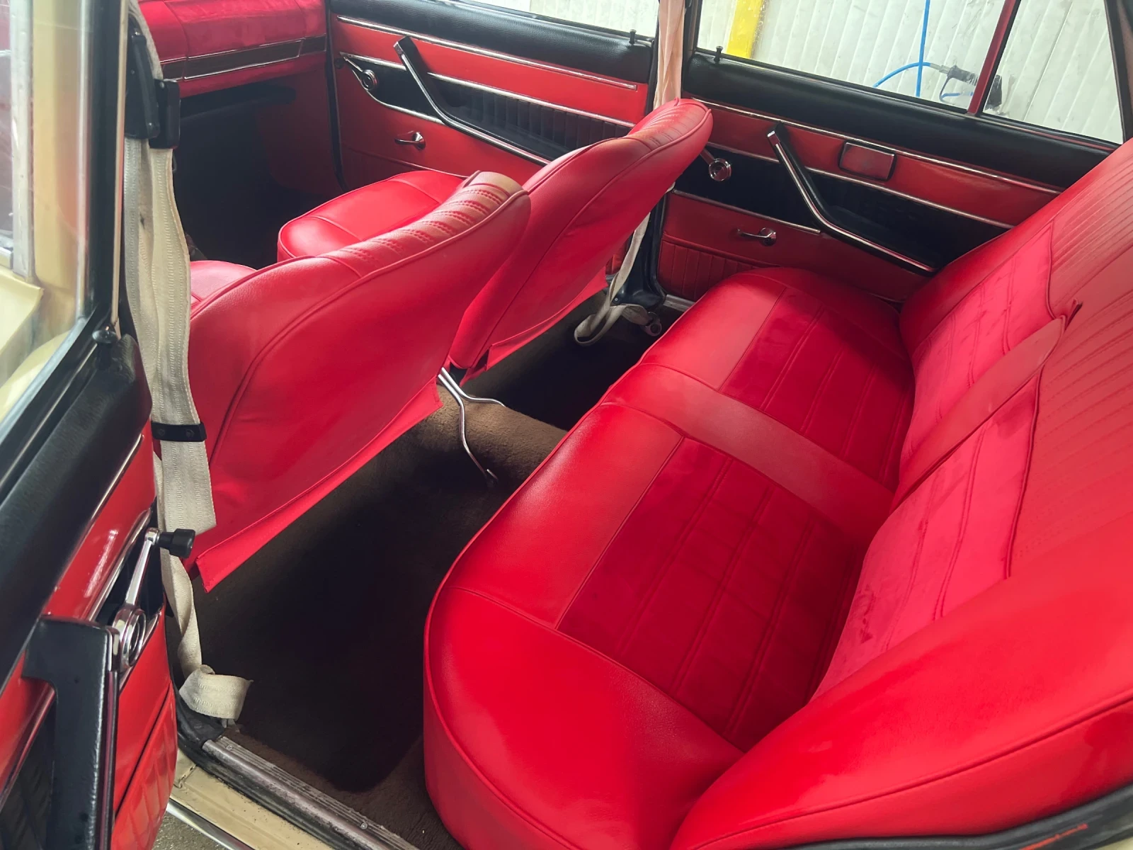 Lada 1500 | Mobile.bg � ����������� 6