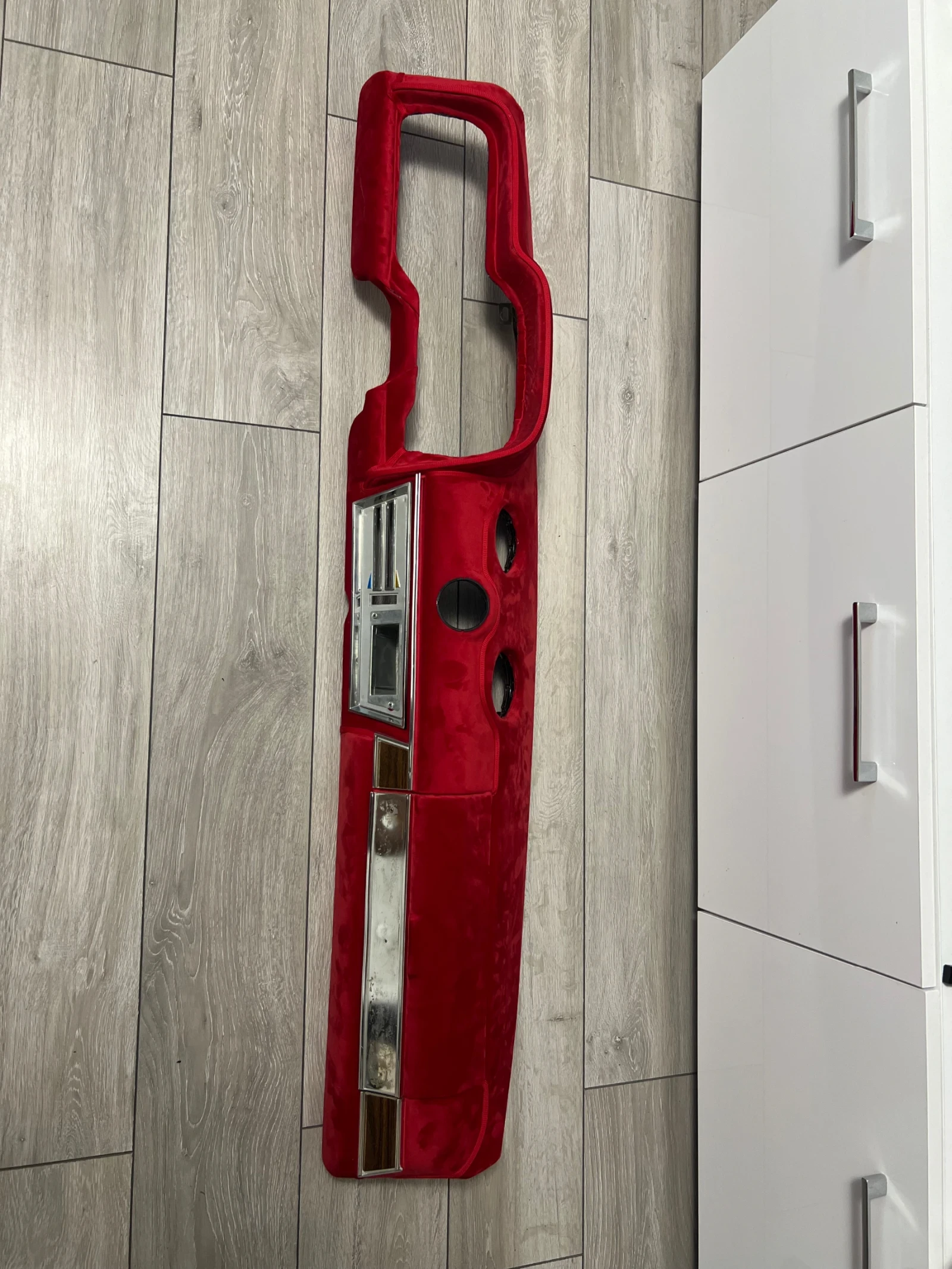 Lada 1500 | Mobile.bg � ����������� 10