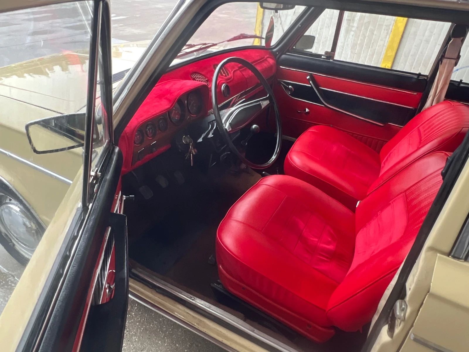 Lada 1500 | Mobile.bg � ����������� 5