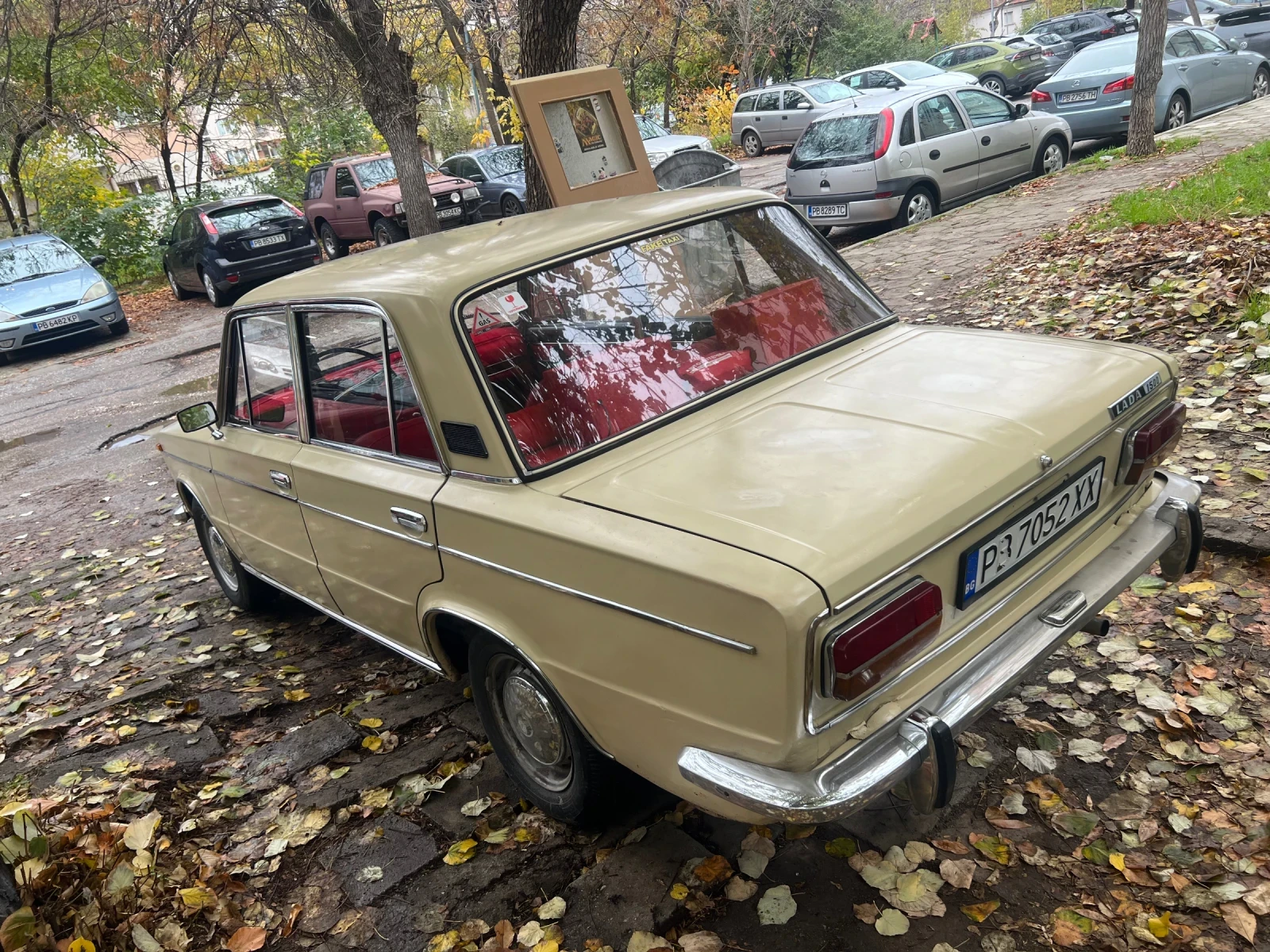 Lada 1500 | Mobile.bg � ����������� 2