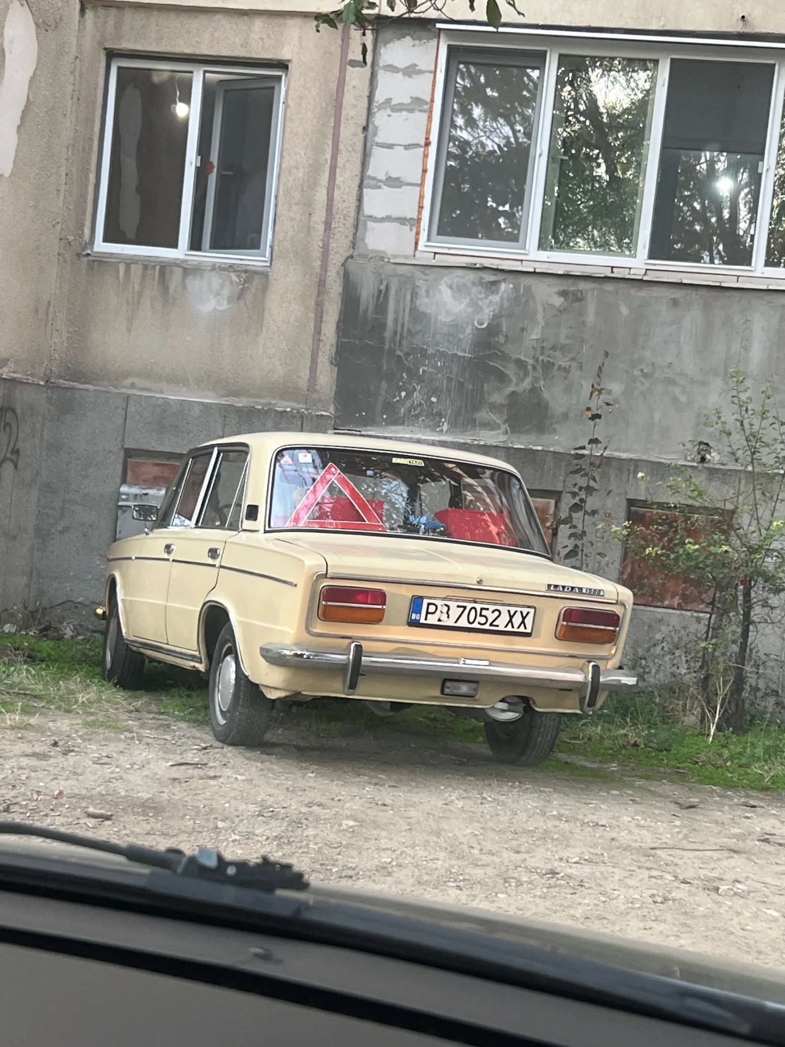 Lada 1500 | Mobile.bg � ����������� 4