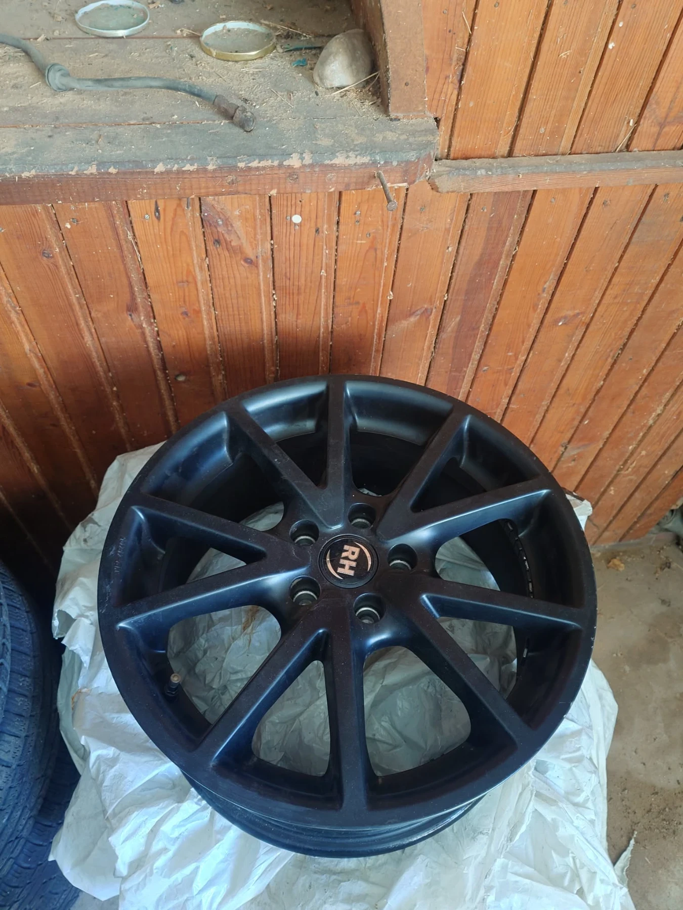 Volvo C30 D2  | Mobile.bg � ����������� 12