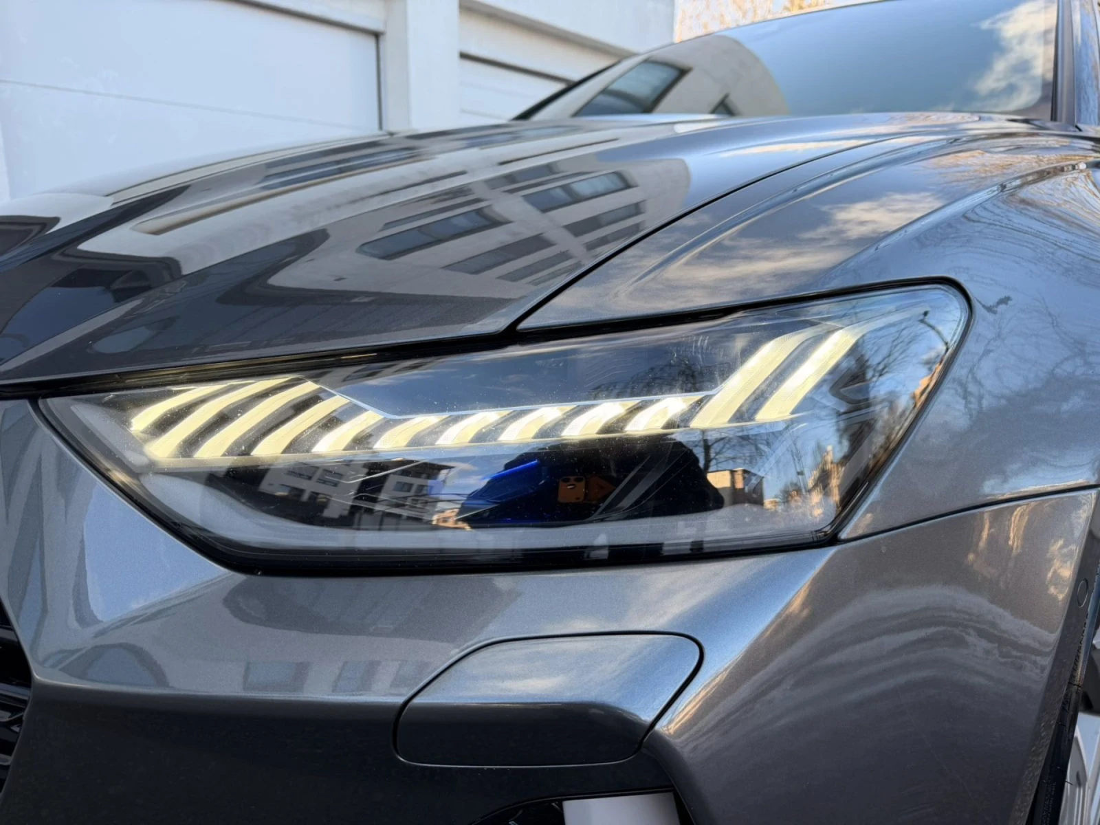 Audi Rs6 ����� ������ / CERAMIC / ������� / ����������  | Mobile.bg � ����������� 16