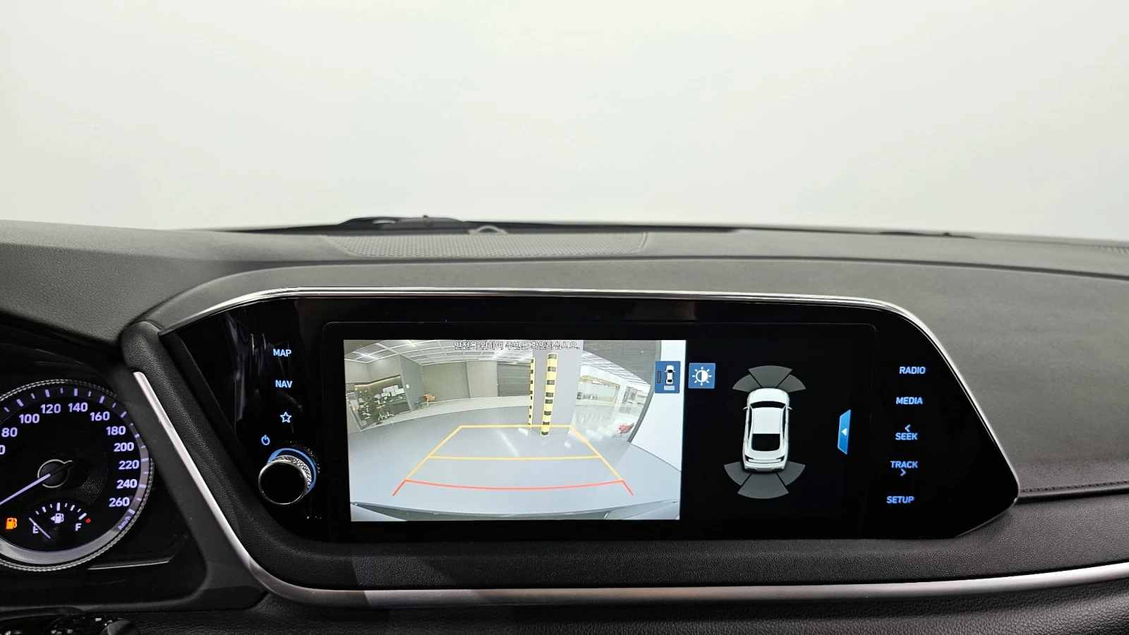 Hyundai Sonata 2.0LPG Modern autogeorge.com | Mobile.bg � ����������� 13