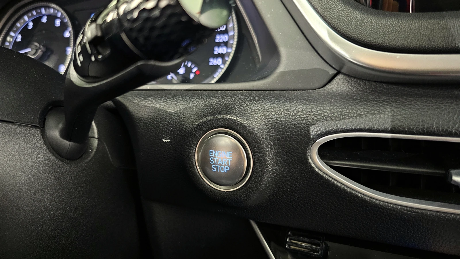 Hyundai Sonata 2.0LPG Modern autogeorge.com | Mobile.bg � ����������� 17