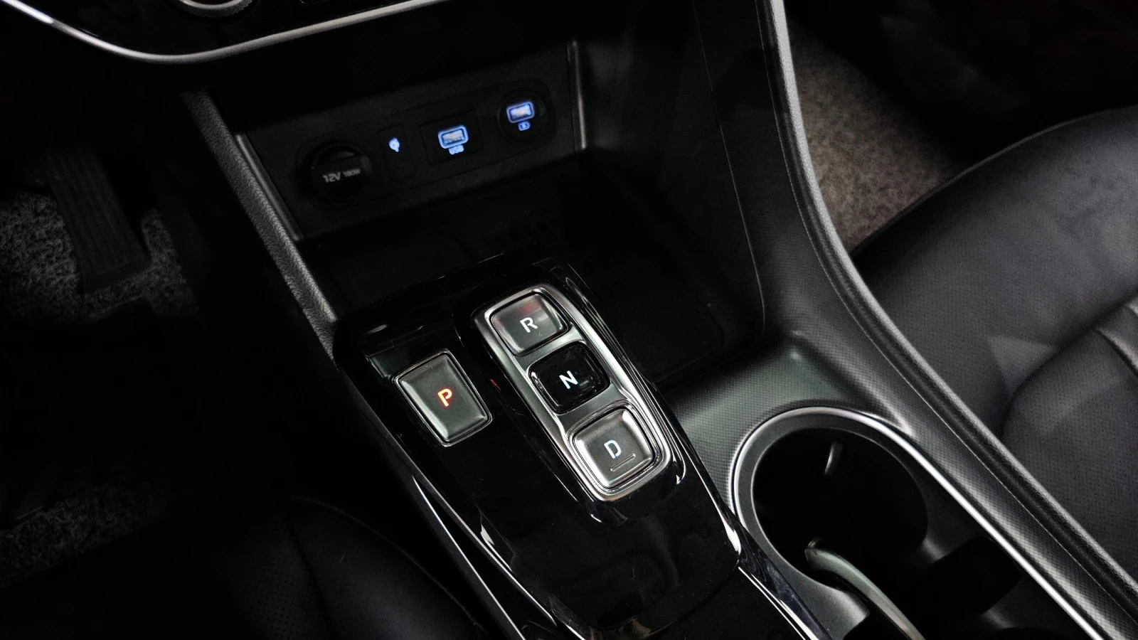 Hyundai Sonata 2.0LPG Modern autogeorge.com - изображение 7