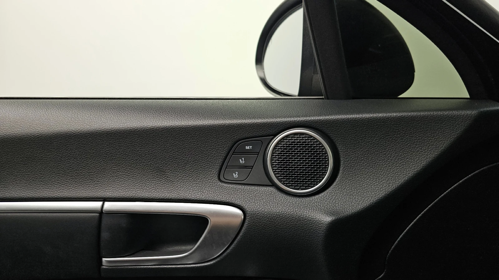 Hyundai Sonata 2.0LPG Modern autogeorge.com | Mobile.bg � ����������� 16