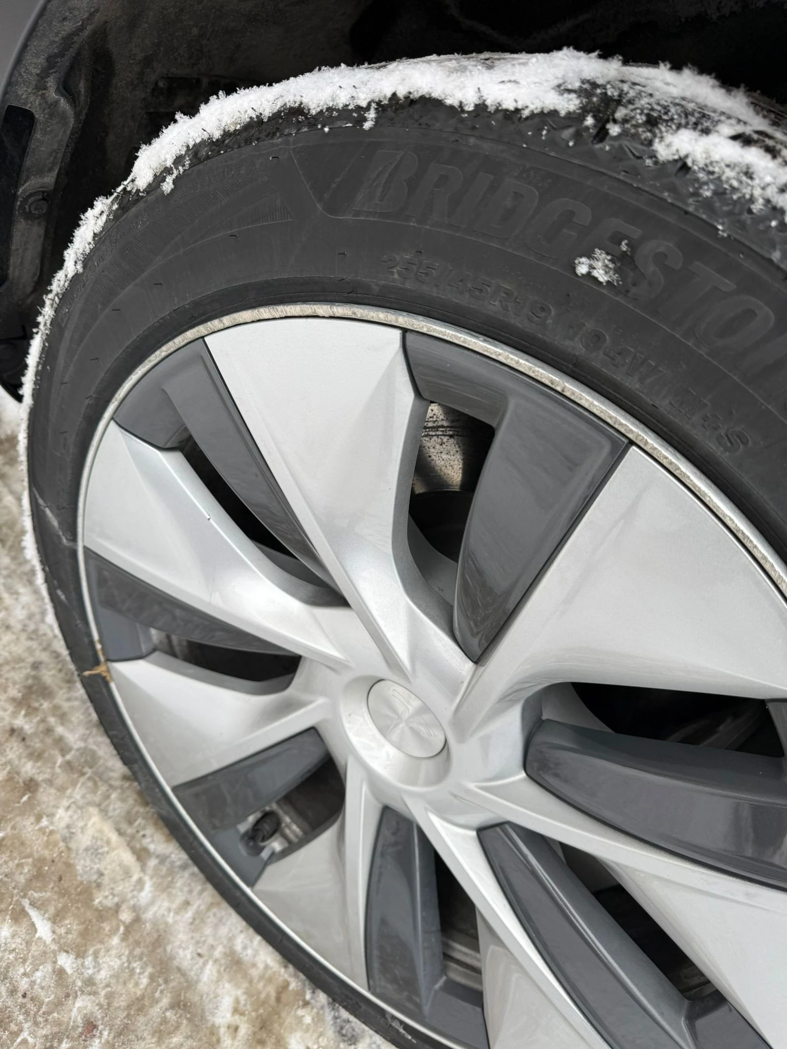 Tesla Model Y Long Range С РЕГИСТРАЦИЯ & АВТО КРЕДИТ - изображение 5