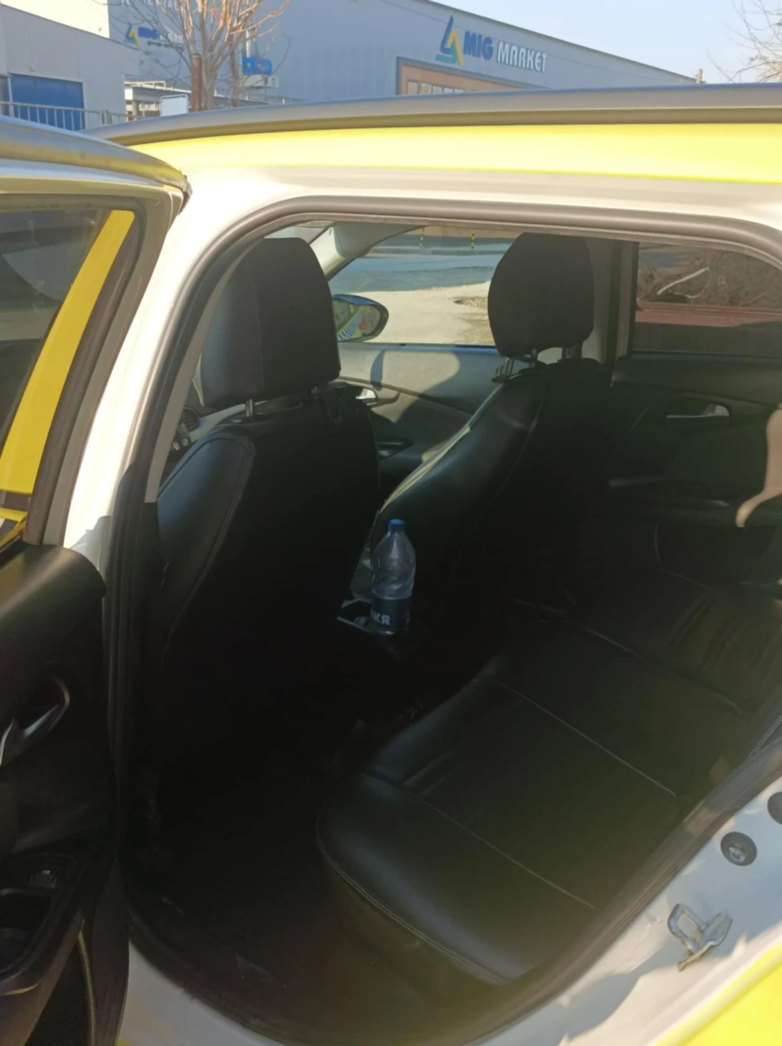 Fiat Tipo | Mobile.bg � ����������� 3