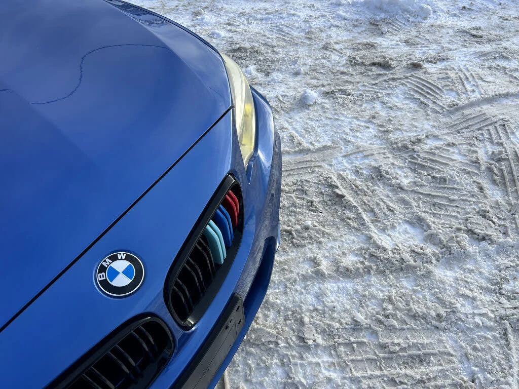 BMW 235 i X-DRIVE* HEAD-UP* M-PACK* АвтоКредит(ЦЕНА ДО БГ) - изображение 8