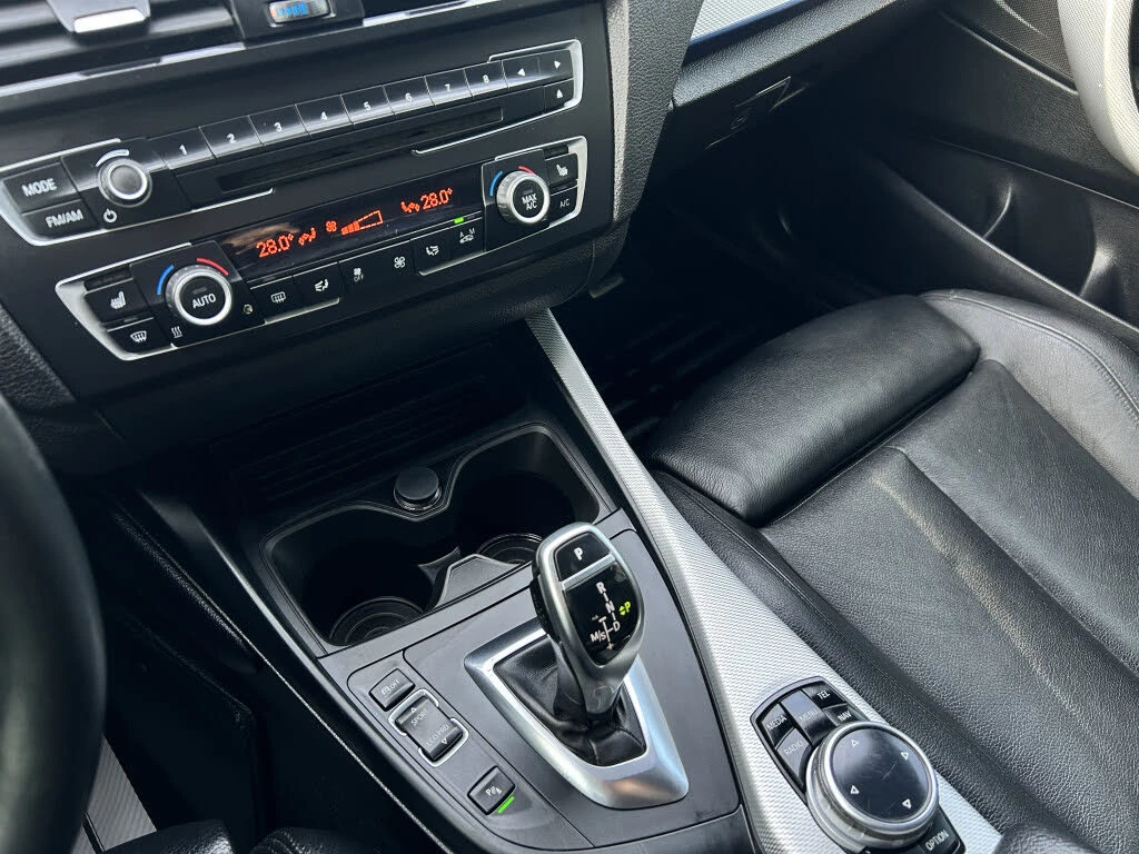 BMW 235 i X-DRIVE* HEAD-UP* M-PACK* ����������(���� �� ��) | Mobile.bg � ����������� 14