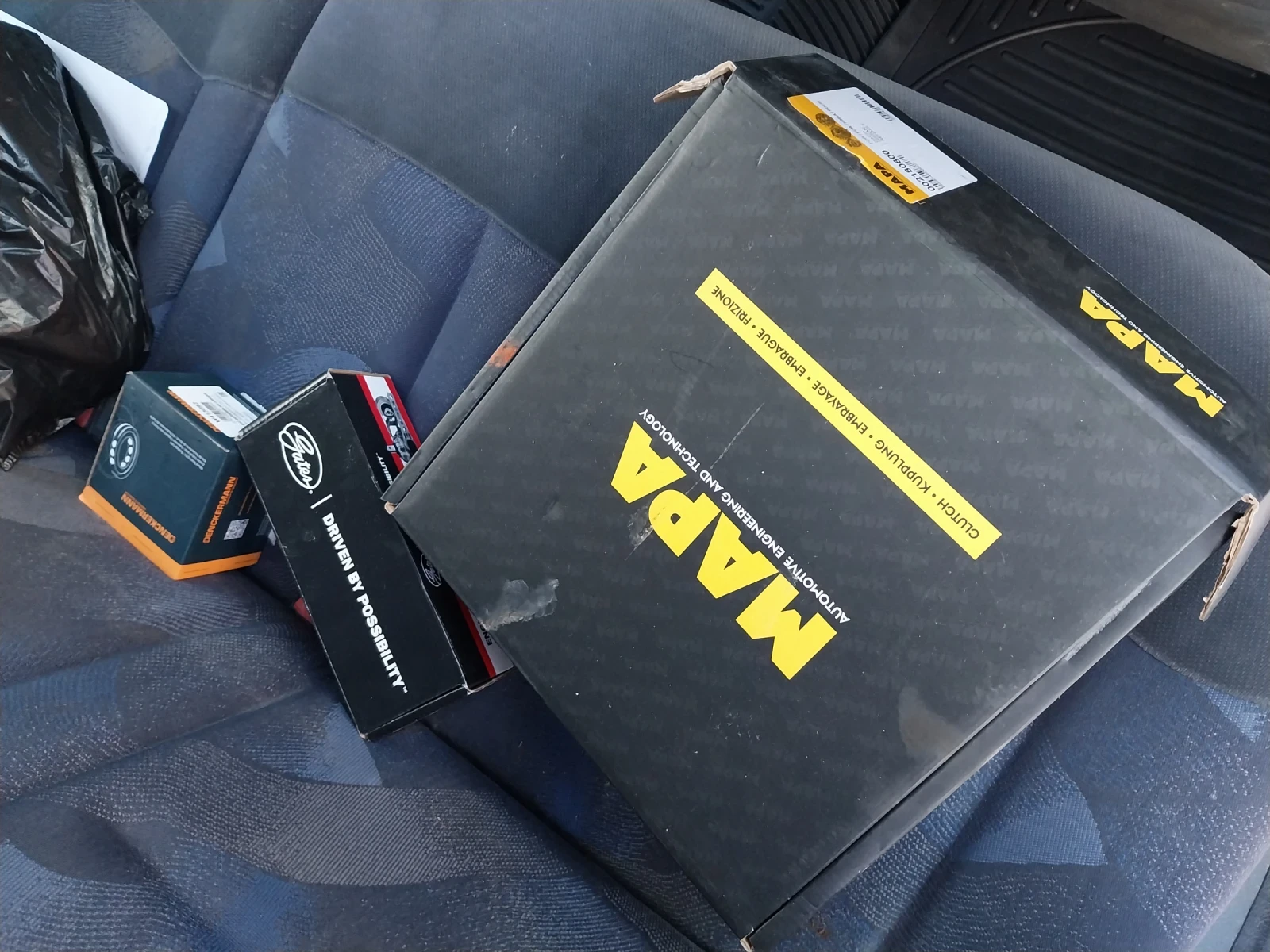 Renault Clio 1�2 ������  | Mobile.bg � ����������� 10