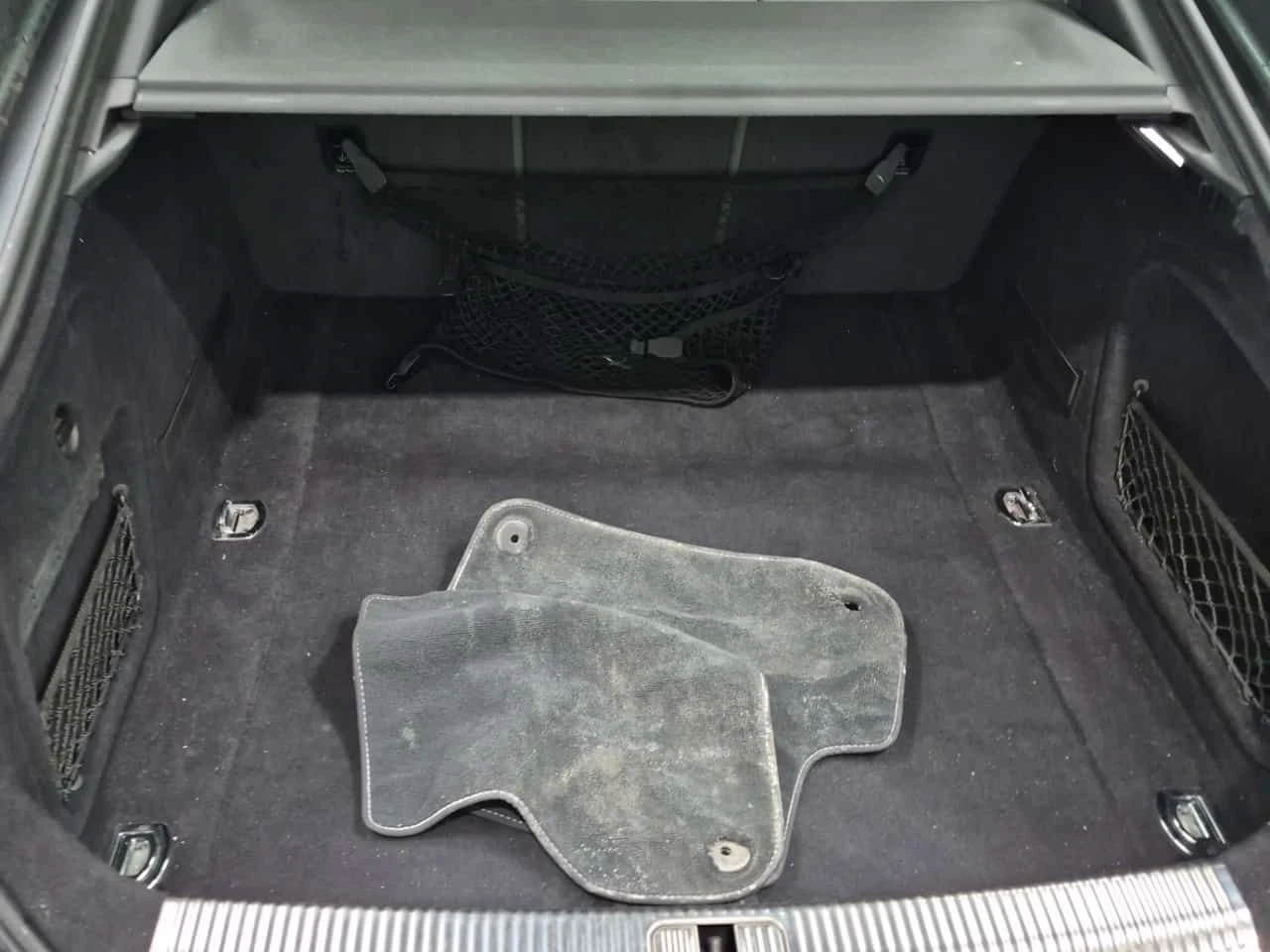 Audi S5 TECHNIK/360/AMBIENT/PANO/NAVI/B&O | Mobile.bg � ����������� 14