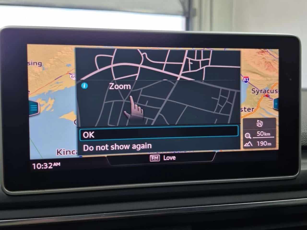 Audi S5 TECHNIK/360/AMBIENT/PANO/NAVI/B&O | Mobile.bg � ����������� 11